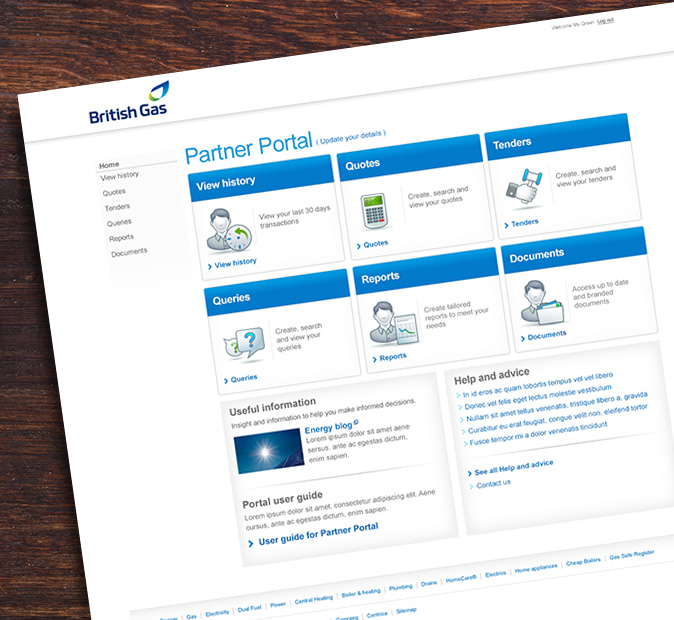 case study grid image