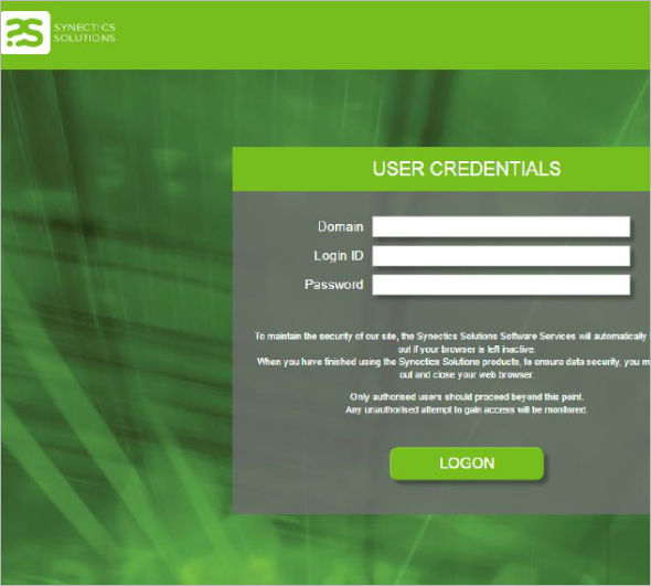 case study grid image
