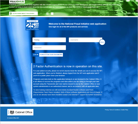 case study grid image