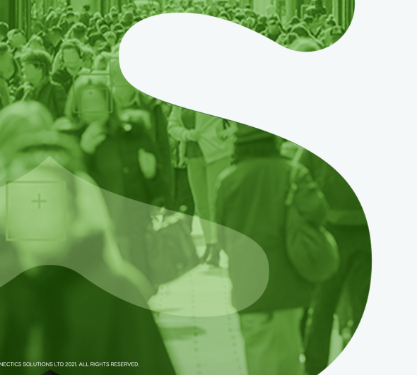 case study grid image