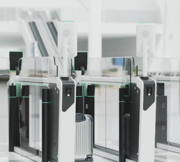 case study grid image