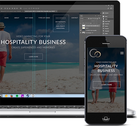 case study grid image